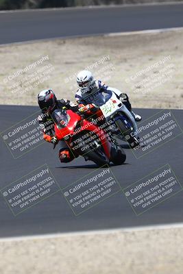 media/Jun-07-2025-TrackDaz (Sat) [[4413525952]]/A Group/11am (Turn 3)/